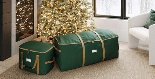 Coverstore Holiday Gift Guide
