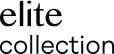 Elite Collection