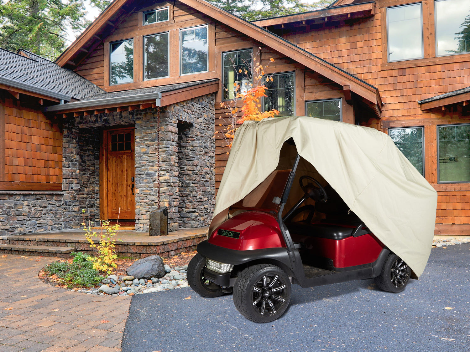 golf-cart-pdp-description
