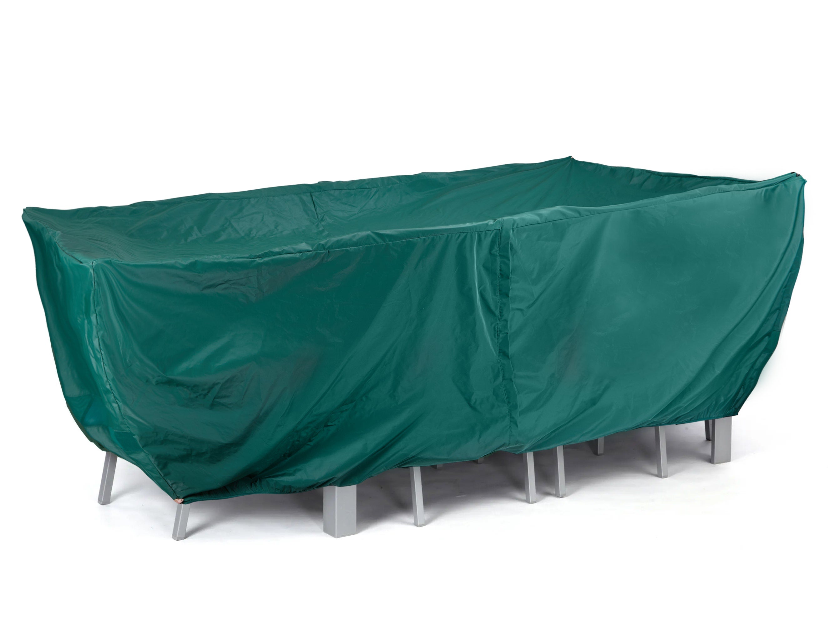 Covermates Outdoor Dining Set Cover