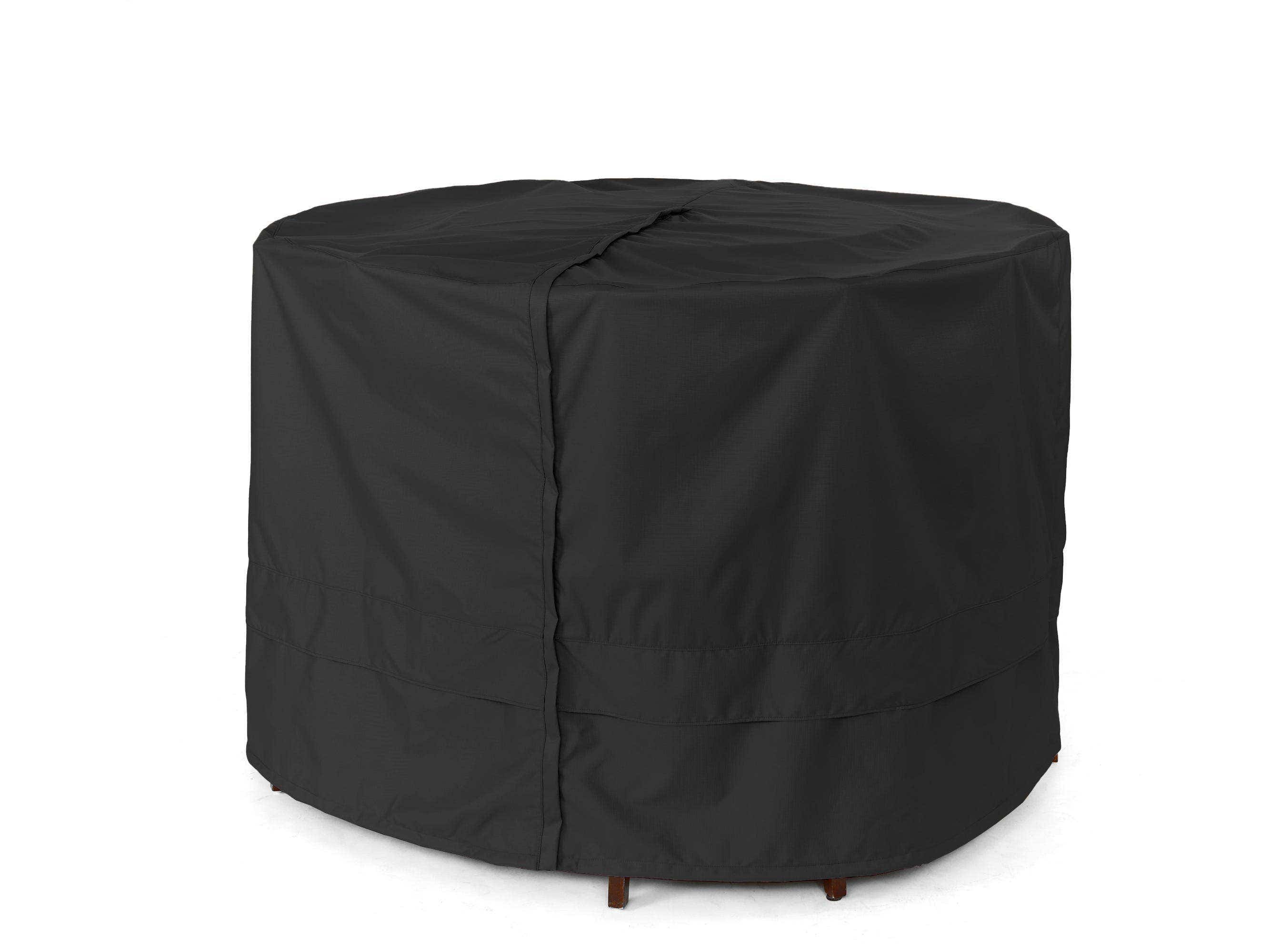 Covermates Outdoor Cover for Tables With Umbrellas