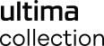 Ultima collection