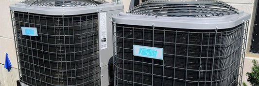 How to Protect Your Air Conditioner