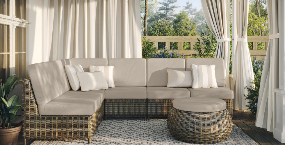 Get Ahead of Spring: The Outdoor Prep Checklist