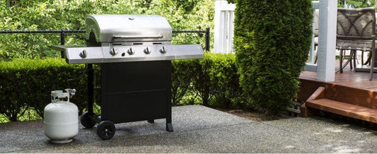 The Best Grill Covers