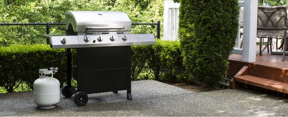 The Best Grill Covers of 2026: Compared by Material, Wind, and Warranty