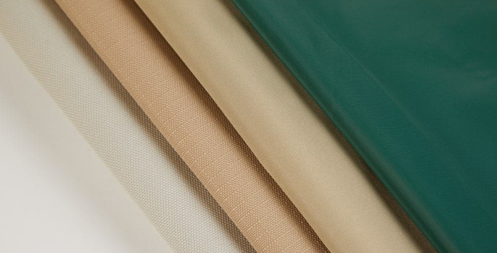 How to Choose the Right Tarp