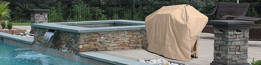 How to Clean and Protect Your Grill