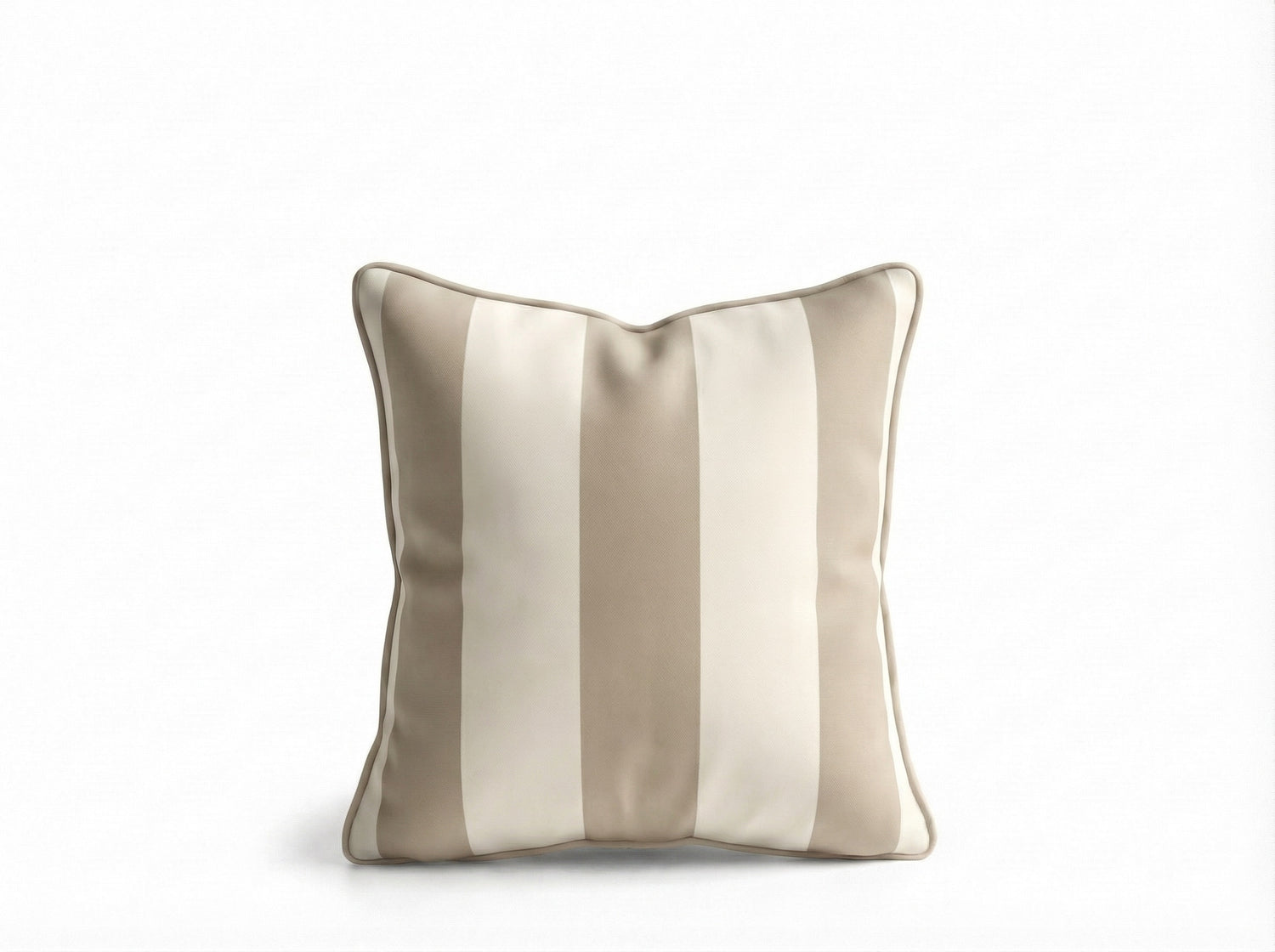 square-outdoor-throw-pillow-luxeguard-sand-stripe-main_image