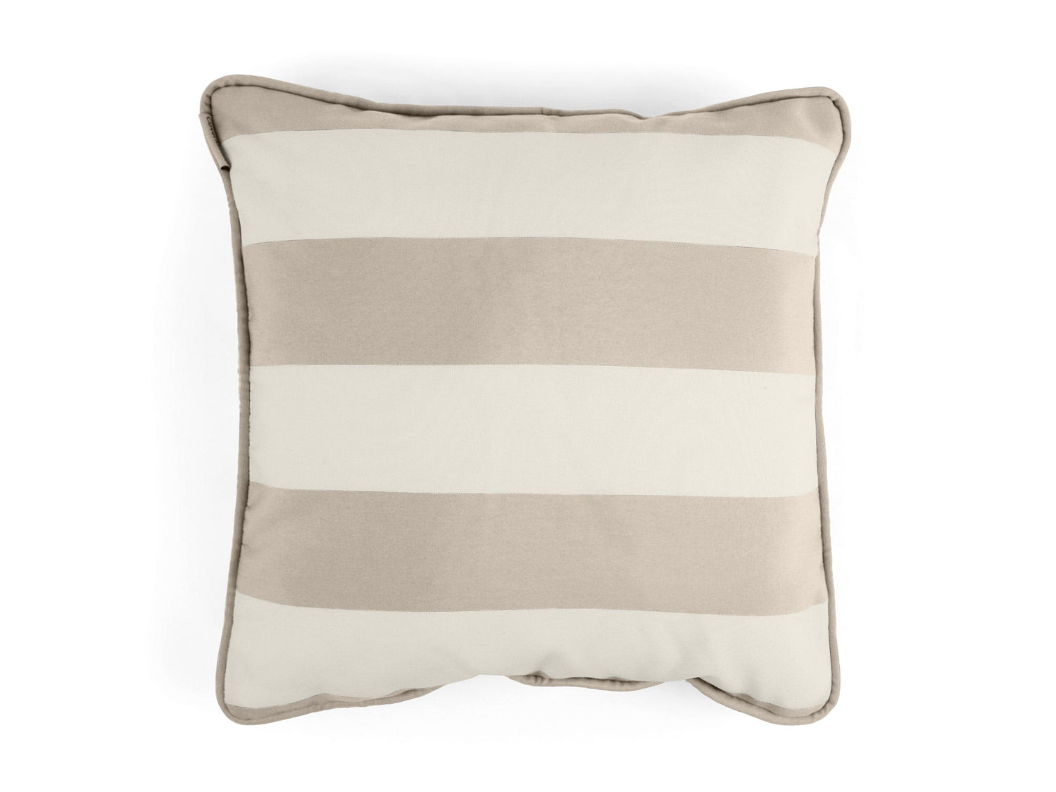 outdoor-patio-throw-pillow-aspire-sand-stripe-plp
