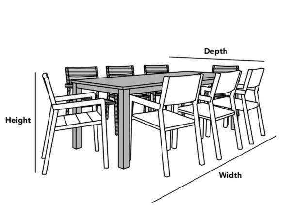 custom-size-table-chair-set-cover-plp-line-drawing