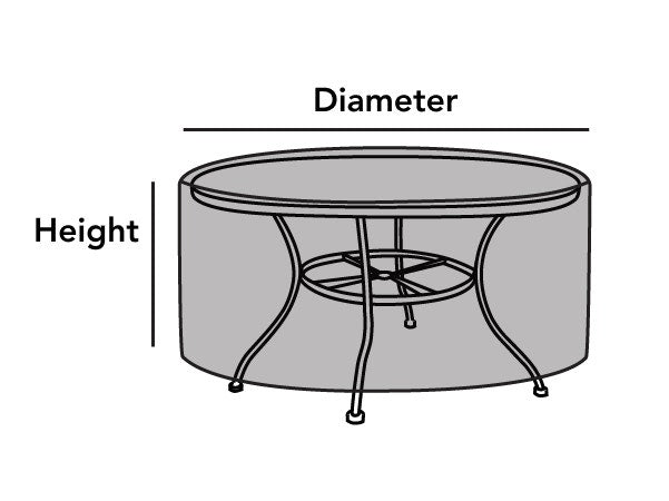 dining-table-plp-line-drawing
