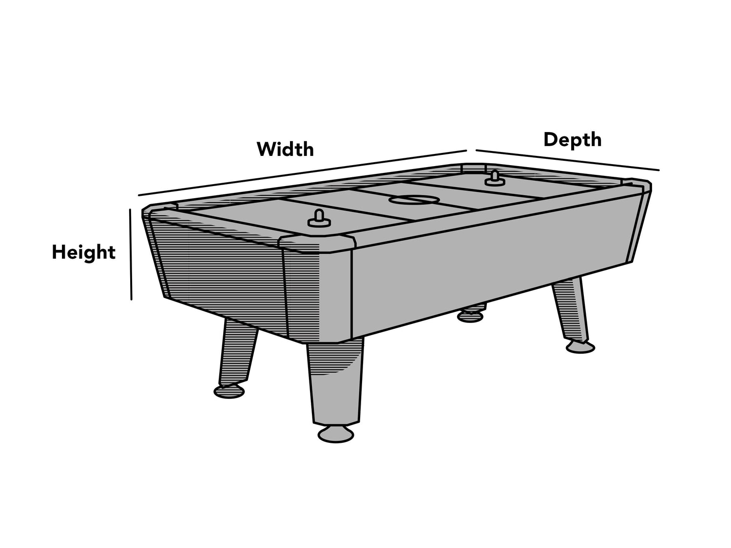 custom-size-air-hockey-table-plp-line-drawing