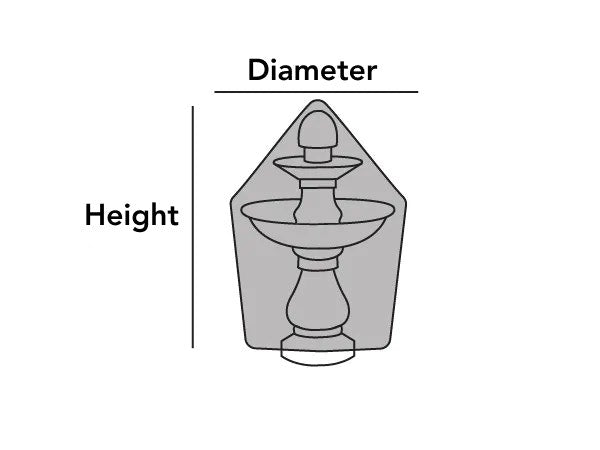 fountain-plp-line-drawing