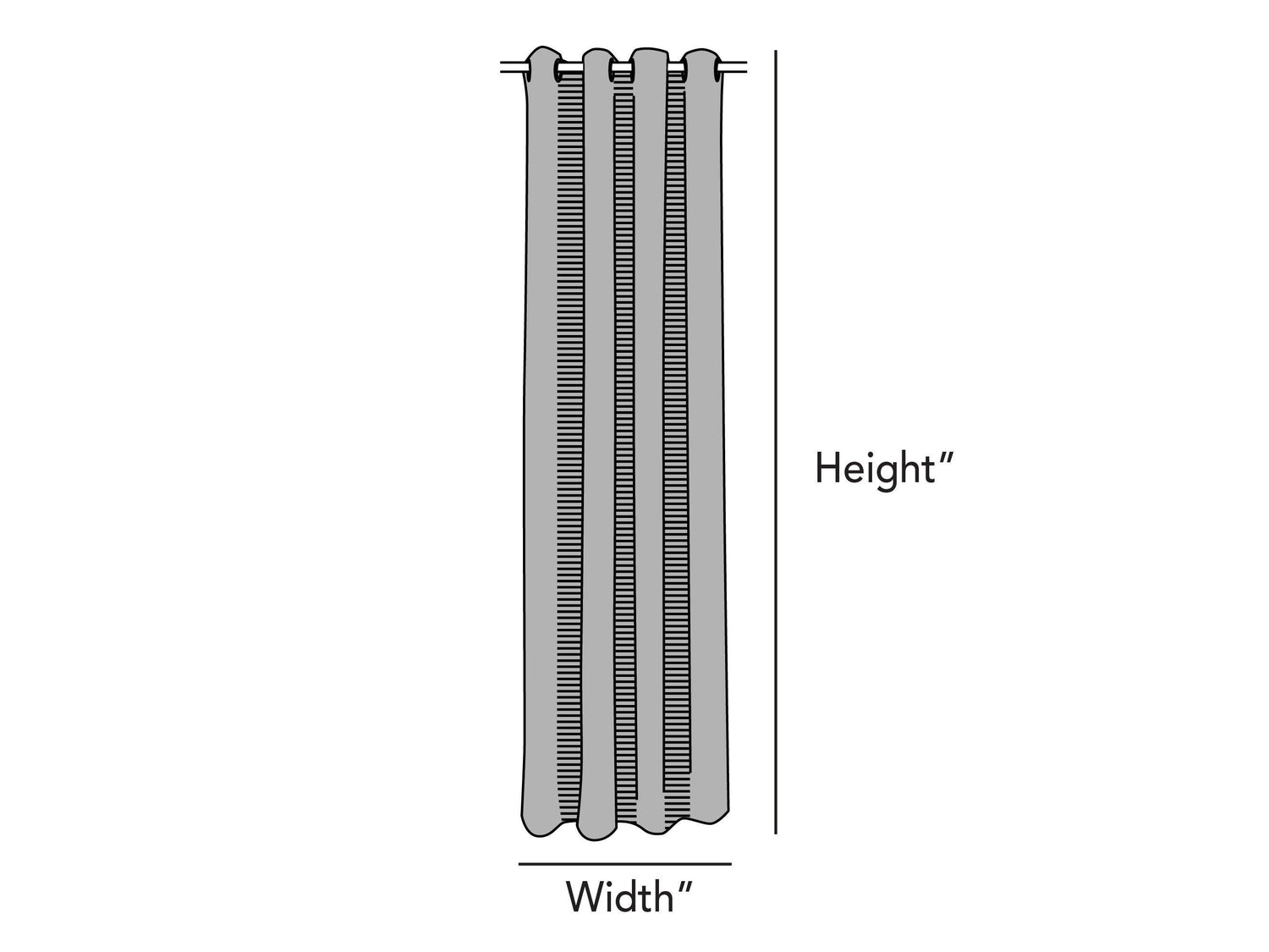 custom-size-grommet-top-curtain-panel-plp-line-drawing