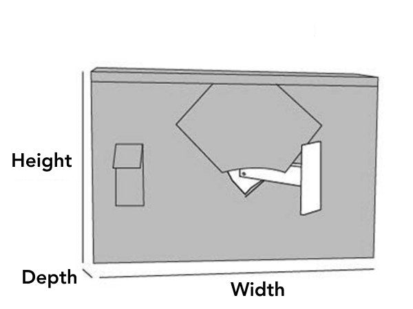 full-tv-plp-line-drawing