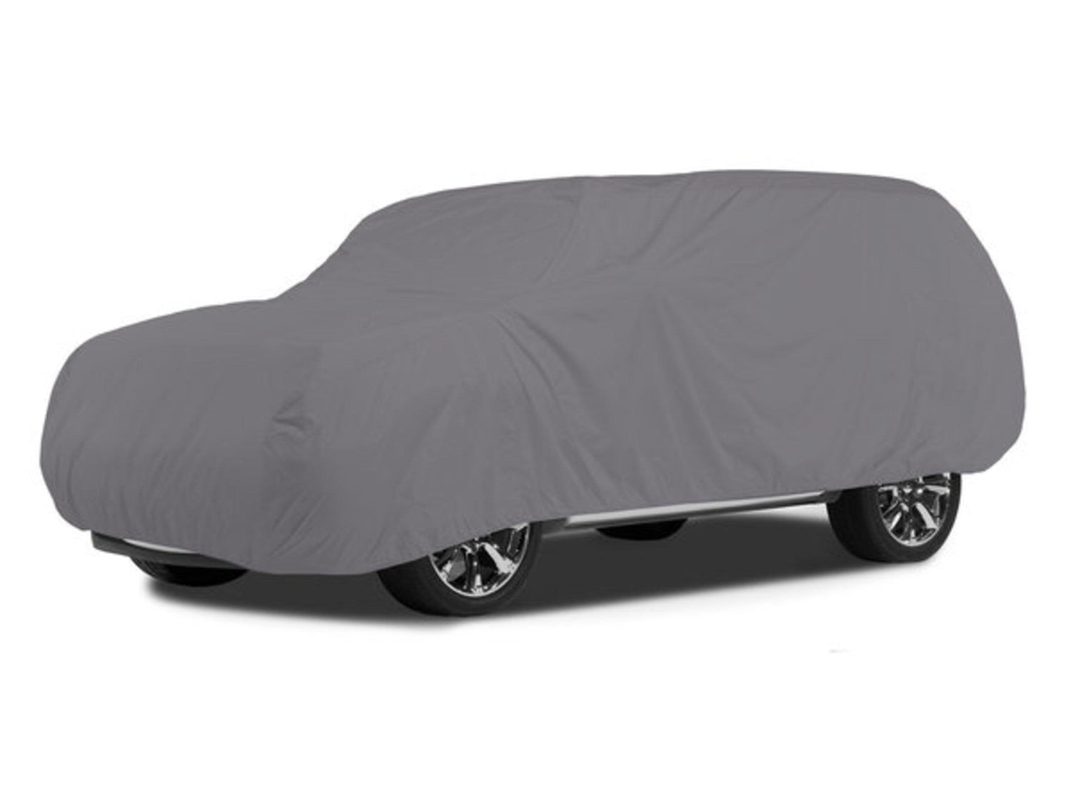 vehicle-suv-cover-weathertite-prime-charcoal-main