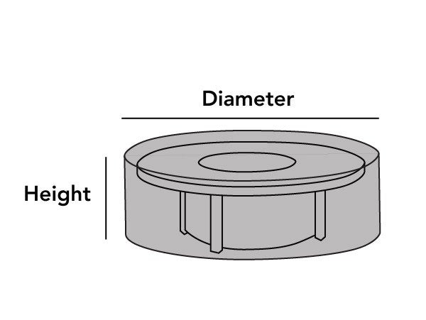 round-fire-pit-plp-line-drawing