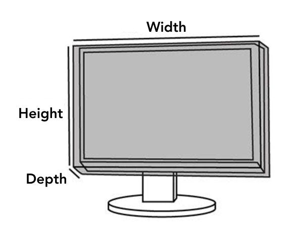 monitor-plp-line-drawing
