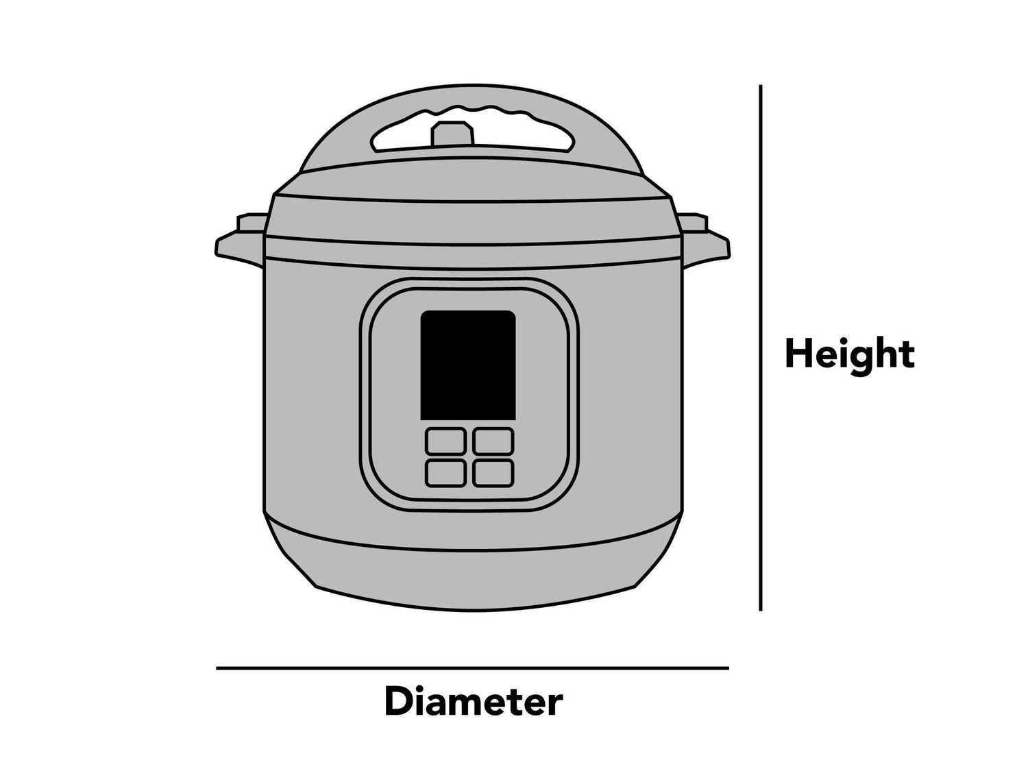 custom-size-appliance-cover-plp-line-drawing