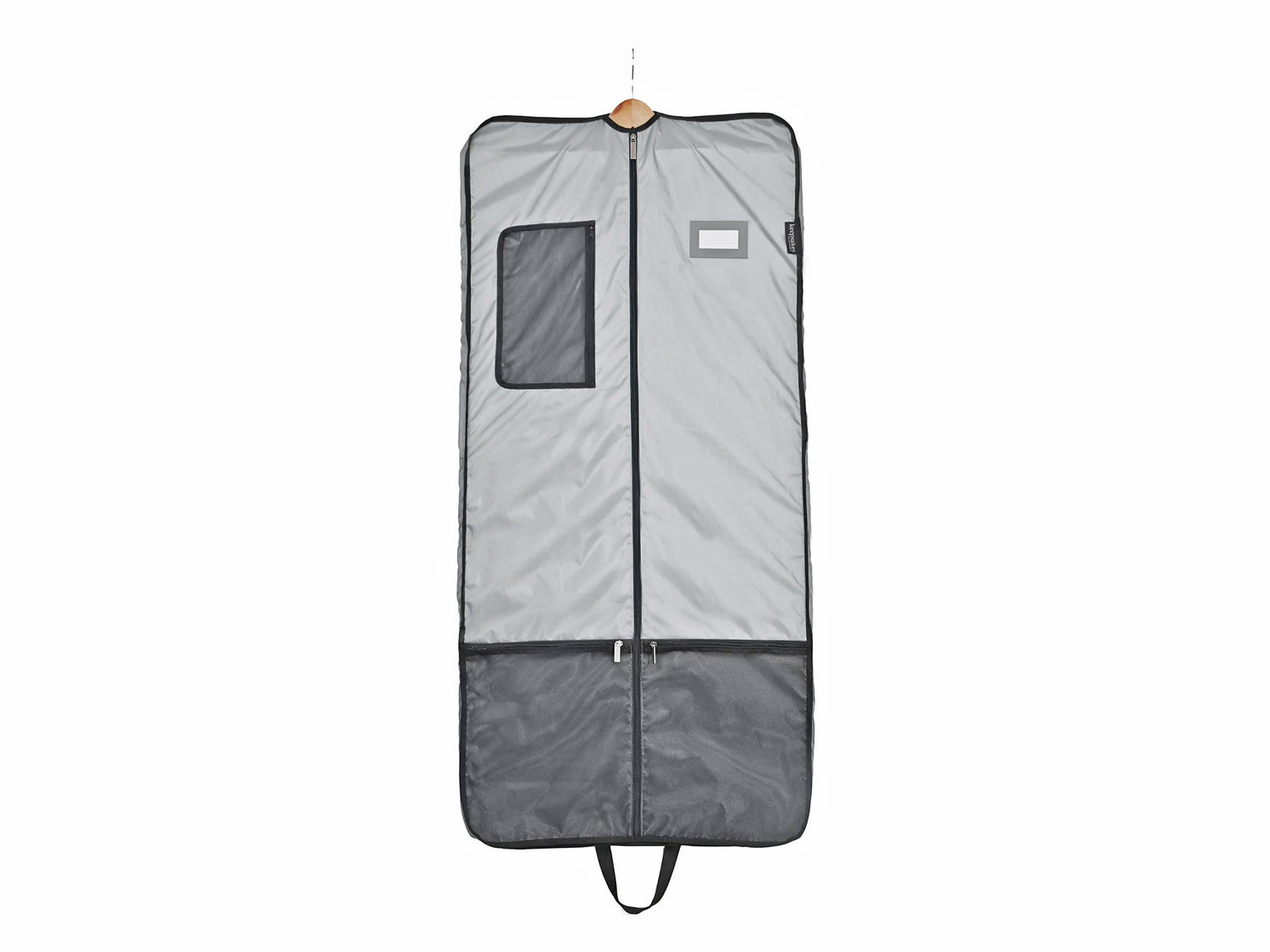 traveler-garment-bag-156-keepsakes-grey