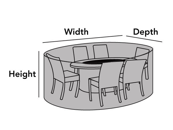 oval-fire-pit-chair-set-plp-line-drawing