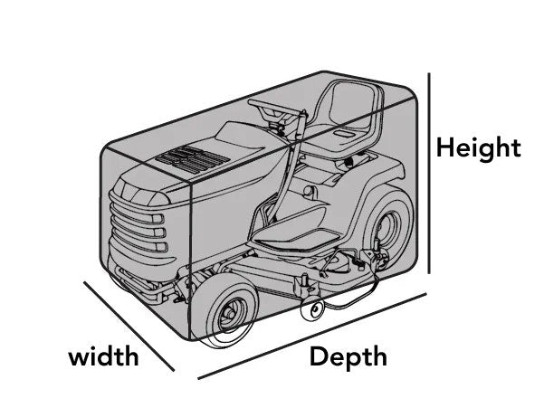 lawn-tractor-plp-line-drawing