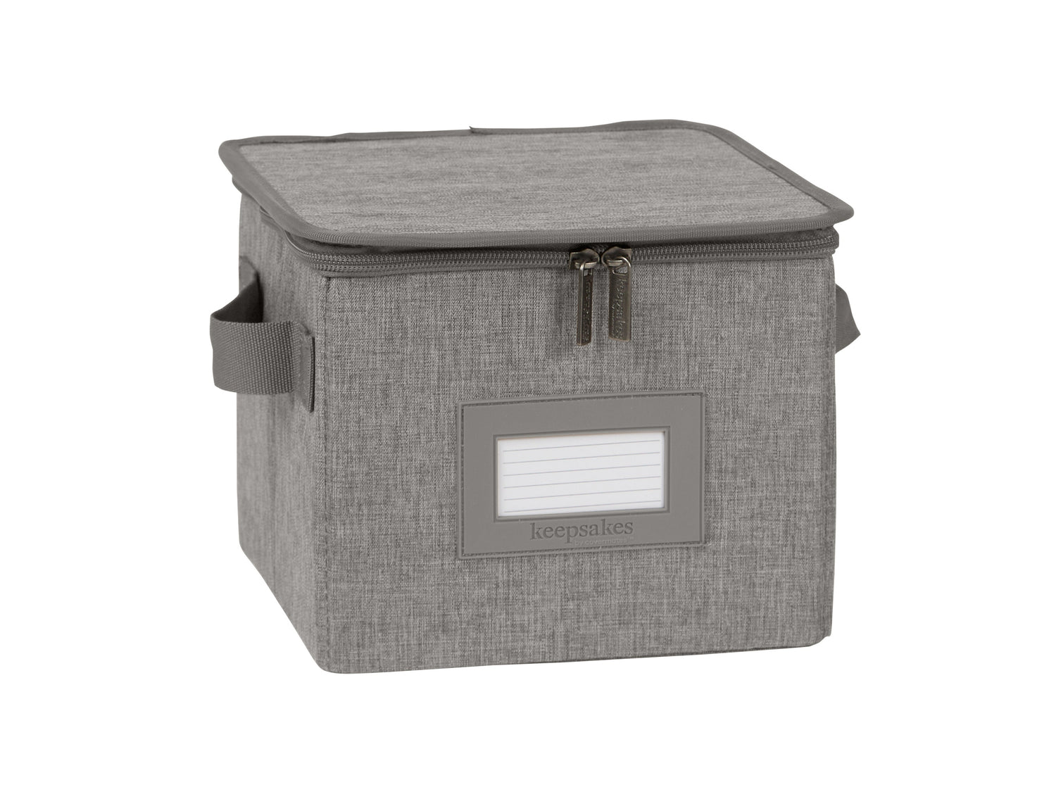 zip-top-storage-box-plp-image