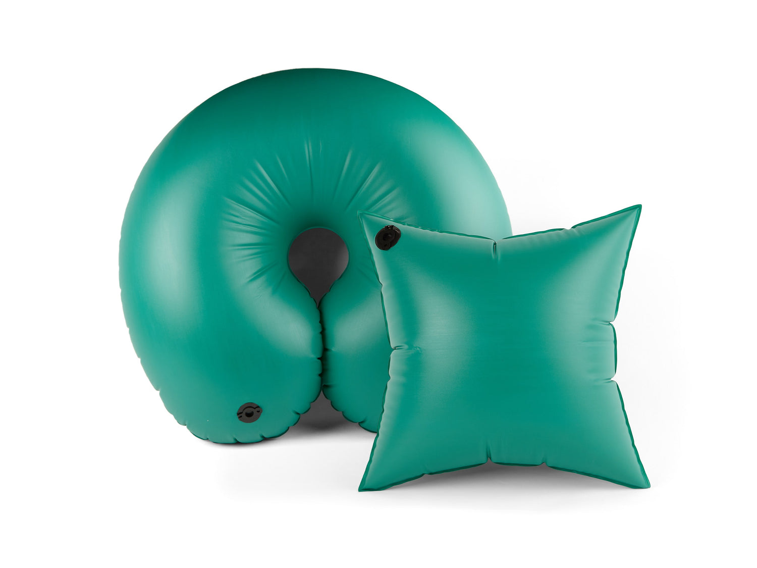 air-bag-plp-image