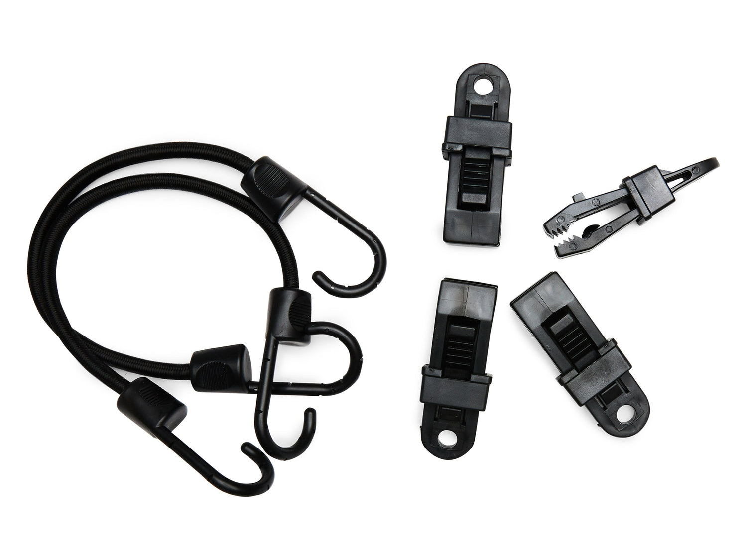 cover-clips-cords