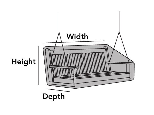 swing-hammock-plp-line-drawing
