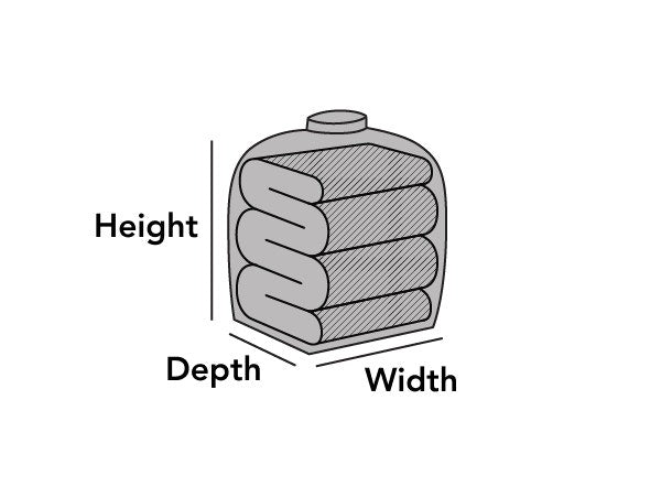 cover-storage-bag-plp-line-drawing