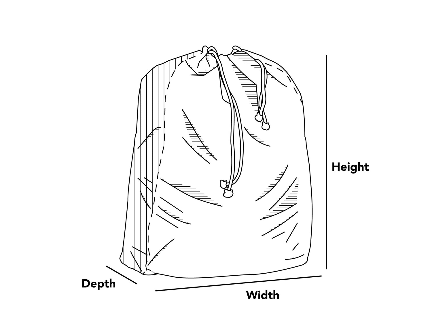 custom-storage-bag-line-drawing