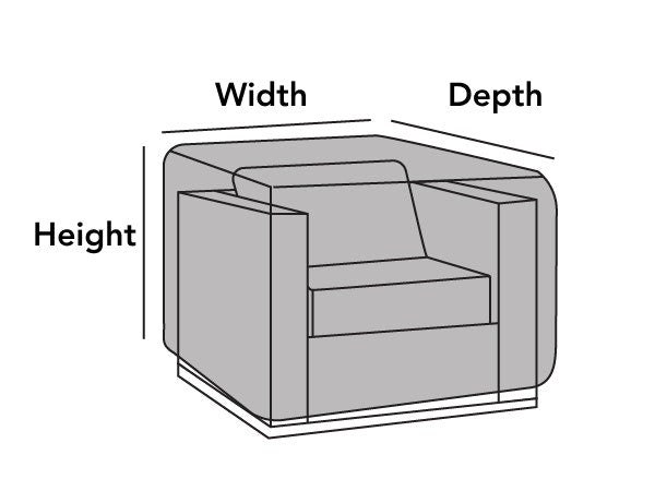 modular-sectional-chair-plp-line-drawing