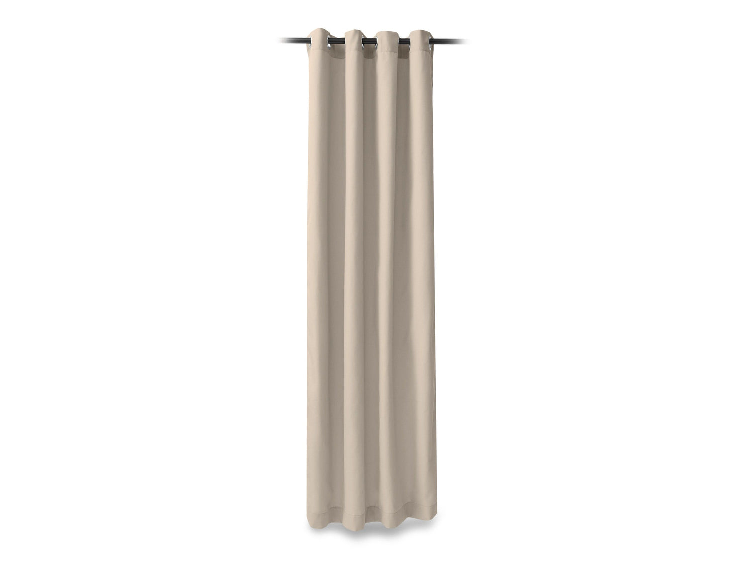 outdoor-curtain-panel-aspire-sand-plp