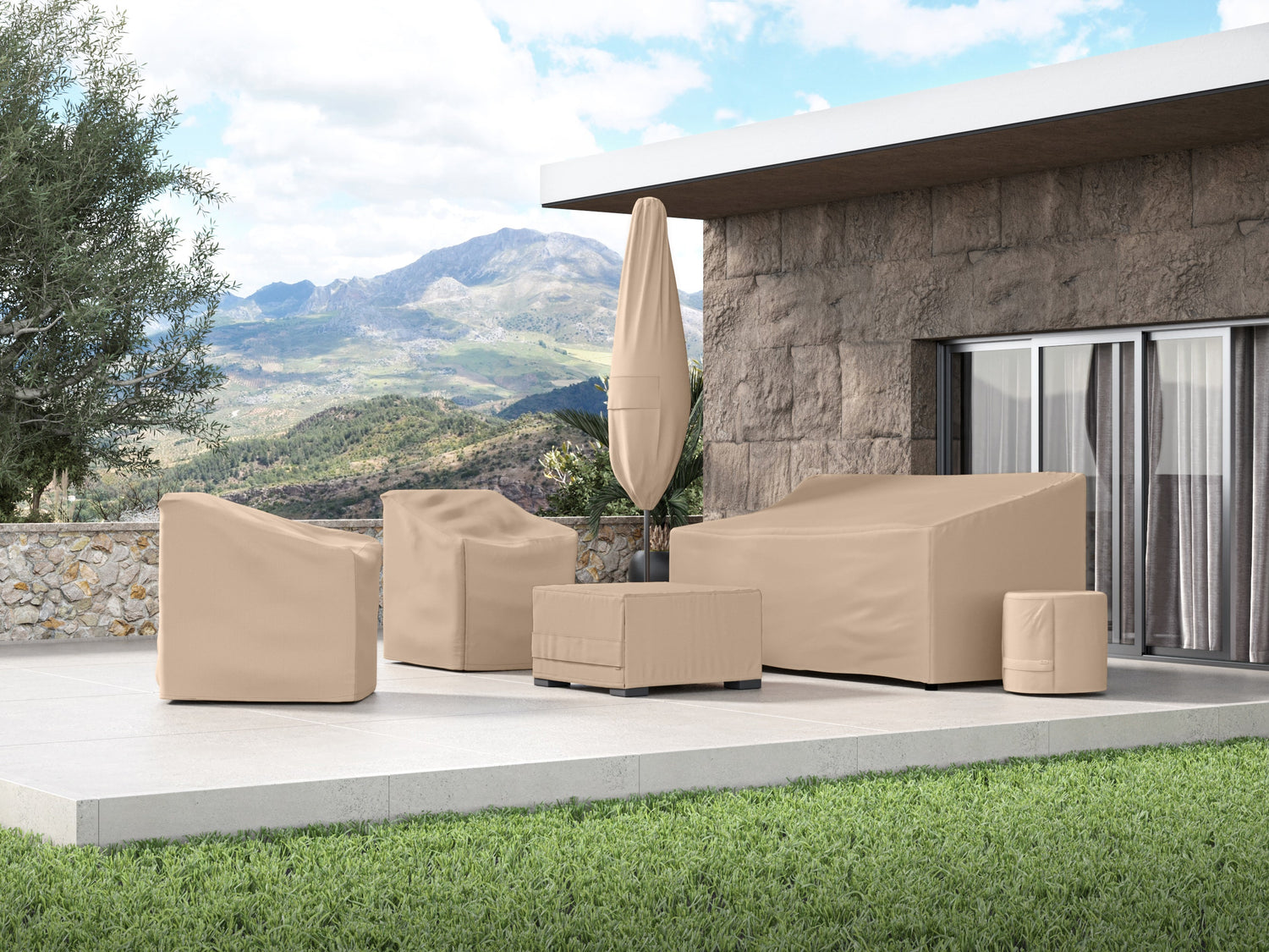 patio-furniture-covers-editorial-ultima-ripstop-ripstop-tan