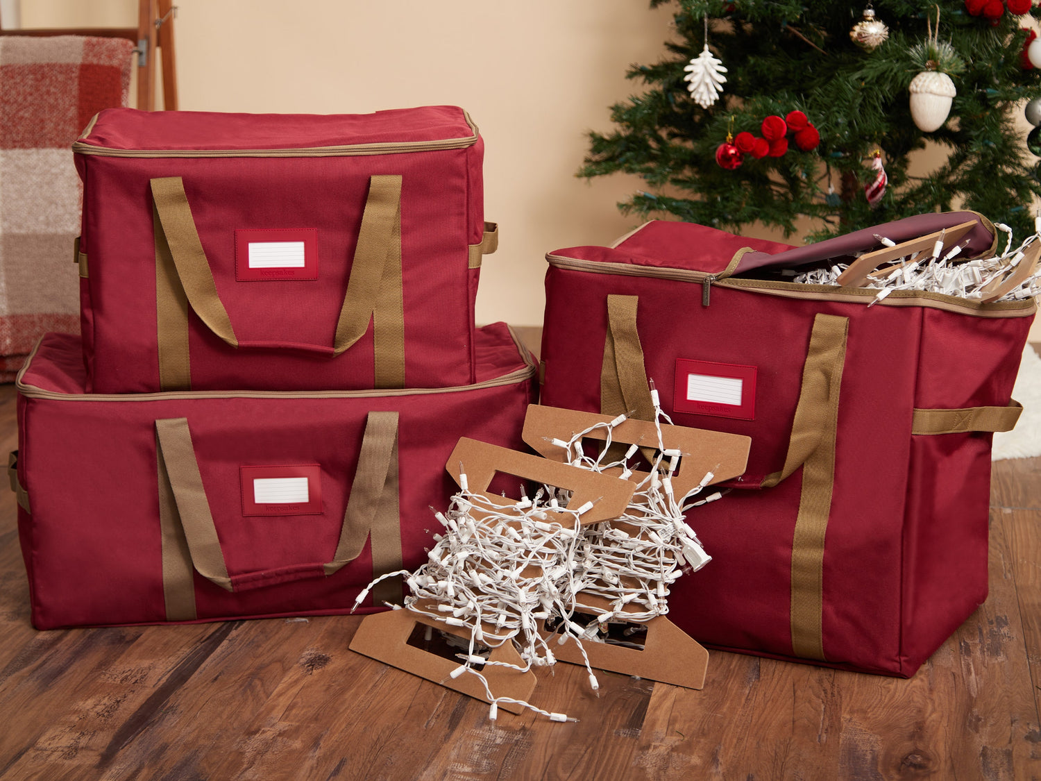 christmas-light-storage-bag-plp-image