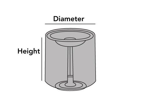birdbath-fountain-plp-line-drawing