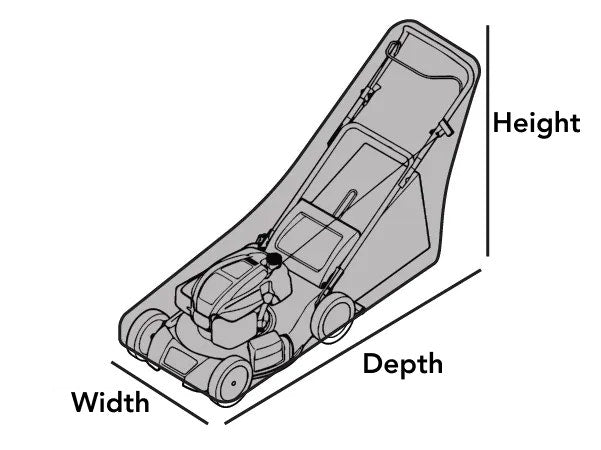 tractor-mower-plp-line-drawing
