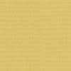 SunNova Banana Cream color