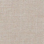 Keepsakes Beige Heather color