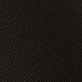 WeatherTite Max Black color