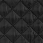 Keepsakes Black color