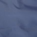 Keepsakes Blue color
