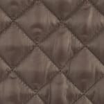 Keepsakes Bronze color