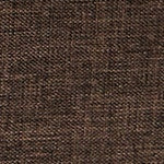 Keepsakes Brown Heather color