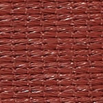SolarArc Max Brick Red color