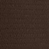 SolarArc Max Brown color