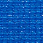 SolarArc Max Cobalt Blue color