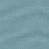SunNova Crystal Blue color